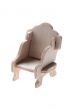 Rocking Chair toy