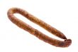 sausage