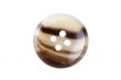 sewing button