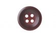 sewing button macro