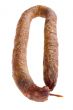 Smoked sausage macro