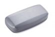Spectacle case