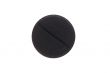Tablet activated coal