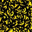 Seamless background