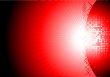 Abstract background for your design