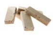 wafer