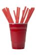 Drinking Straws