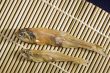 Dry Fish