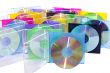 CD in the disclosed colored boxes
