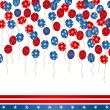 4th of July