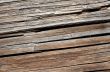 Cracks on the Wood