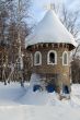 Children`s Castle