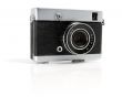 The old camera