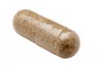 Medical Pill