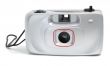 disposable  camera