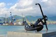 Anchor