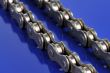 Bicycle Chain