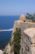 Part of Venetian Fortezza