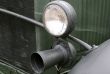 Part of Vintage Truck