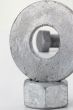 Flat Washer