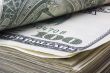 American Money