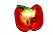 red pepper