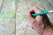 route journey