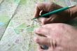 route journey