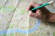 route journey