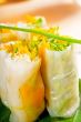 vietnamese style summer rolls