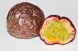Passion fruit 