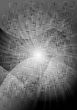Abstract background - eps 10