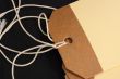 luggage tags