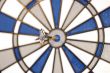bullseye