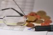 expenditure and revenue