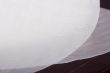 White Rice Paper