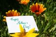 Happy Mothers Day