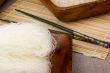 Rice Noodles