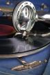 Gramophone