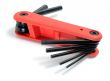 Set tools