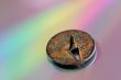 old Thumbtack