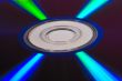 cd reflection
