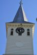 Church Steeple