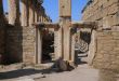 Latrine of Hierapolis
