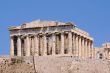 Parthenon