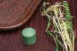Aromatherapy SPA salons