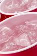 Water with Ice