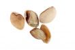 Pistachios