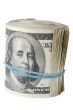 Money Roll