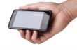 G2x T-Mobile Phone